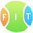 Fit In Tennis - Tennis Lessons In Barcelona