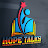 HOPE Talks