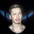 oWOmnQbLPxc-channel-avatar-MichaelMyers33