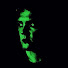 yTCi8Kfbttk-channel-avatar-Jack Rackham