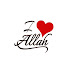 4xj2ePIKzc4-channel-avatar-Servent of Allah