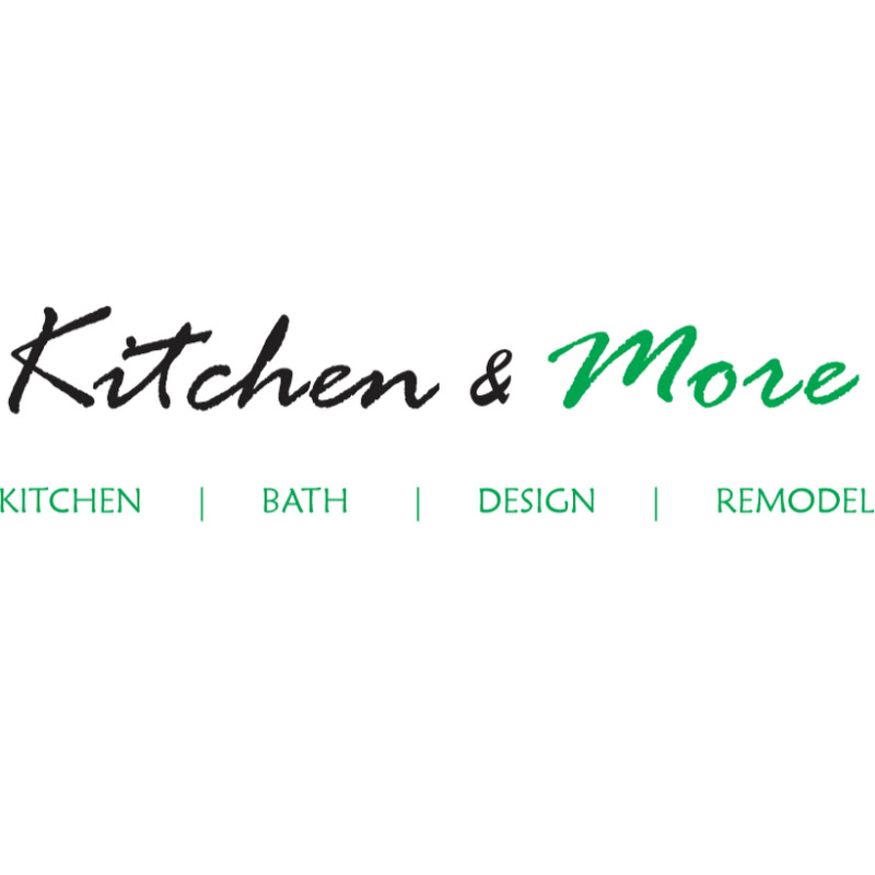 Kitchen & More
