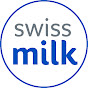 Swissmilk - official