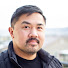 f7cJsiHTwps-channel-avatar-Mister Miyada