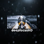 deepfocus HD logo