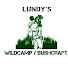 AoNXLRy95R8-channel-avatar-LUNDY'S WILDCAMP BUSHCRAFT