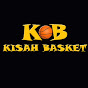 Kisah Basket logo
