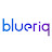 Blueriq