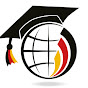 MyGermanUniversity logo