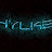 @hylke45's avatar