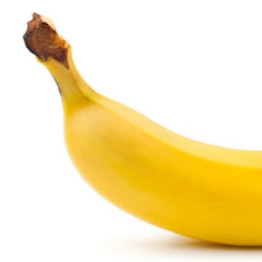 TheAwkwardBanana