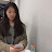 @송이-i2p