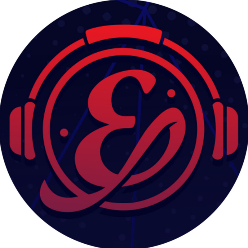 EnaldoCast