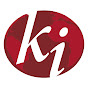 Kellogg Institute logo