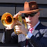yx3gx5lR7cQ-channel-avatar-Jerry Steyger