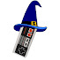 yvROoonL3vo-channel-avatar-Pixxel Wizzard