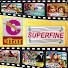 IGgwb1Y2Q0Y-channel-avatar-Cheeta Superfine Cassette