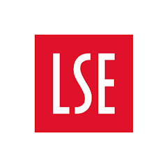 Thumbnail of related channel