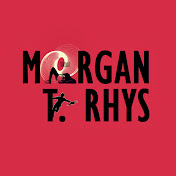 Morgan T. Rhys
