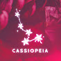 Cassiopeia