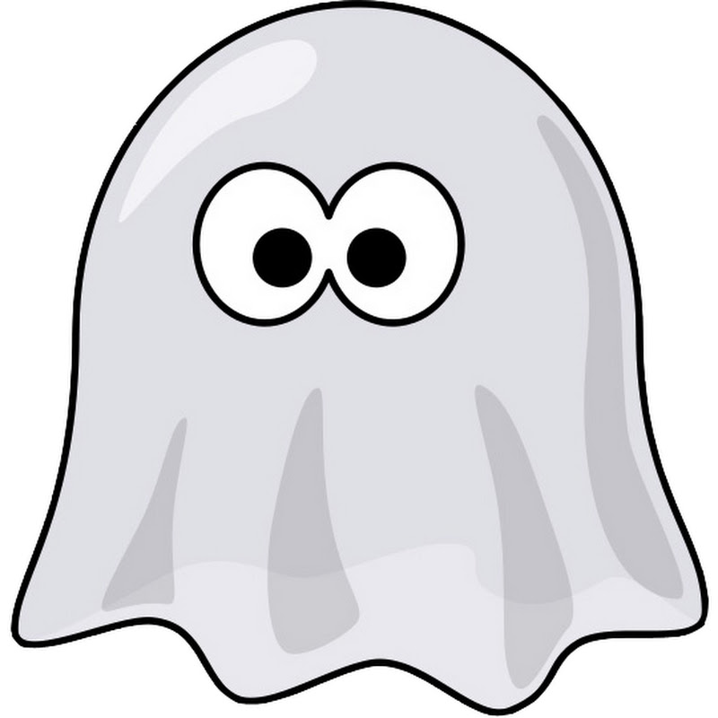 GhostsSourceSDKTuts