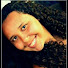 mQMox8r3T9g-channel-avatar-Erica Katherine