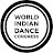 World Indian Dance Congress WIDC