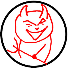 EvilTester - Software Testing