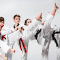 taekwondoolimpicodemexicol4275