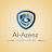 @al-azeezsecurityservices6187