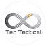 ESPk1xbaYM0-channel-avatar-Ten Tactical