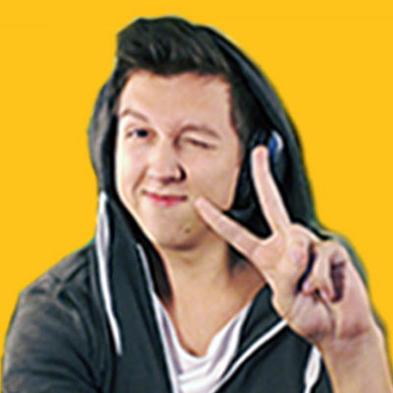 BizBony avatar