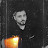 @funknoodles's avatar