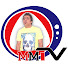 JIA0EB0YDiE-channel-avatar-MMTV