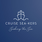 Cruise Sea-kers