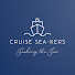 IxkdXjjuU5U-channel-avatar-Cruise Sea-kers
