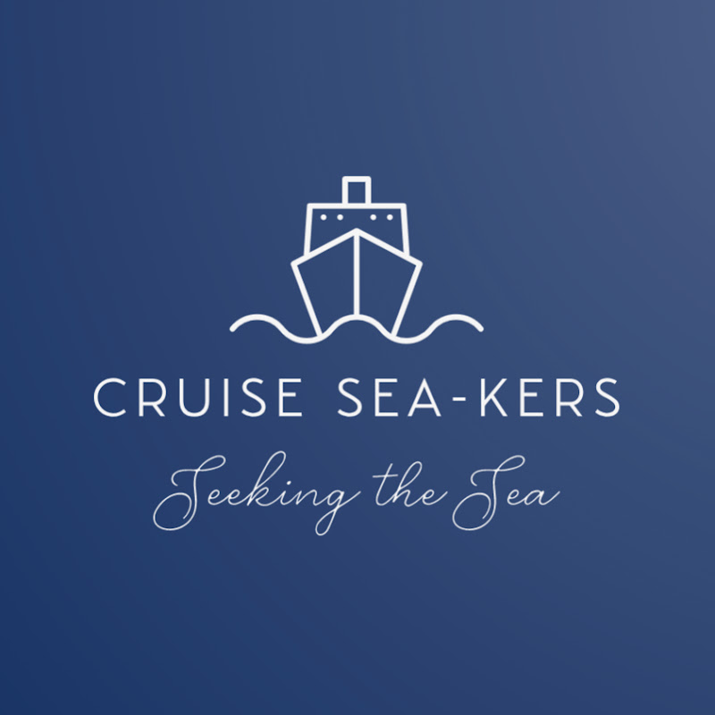 Cruise Sea-kers