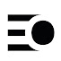 J294A-R1Cjk-channel-avatar-Embassy One