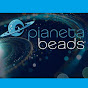 Pianeta Beads logo
