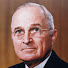 zXOd_GxN1OY-channel-avatar-HarrySTrumanLibrary