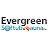 Evergreen Softub Inc