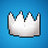 ymTVP4c_RZM-channel-avatar-Colonello
