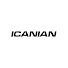 ddVru5B9HrQ-channel-avatar-icanian