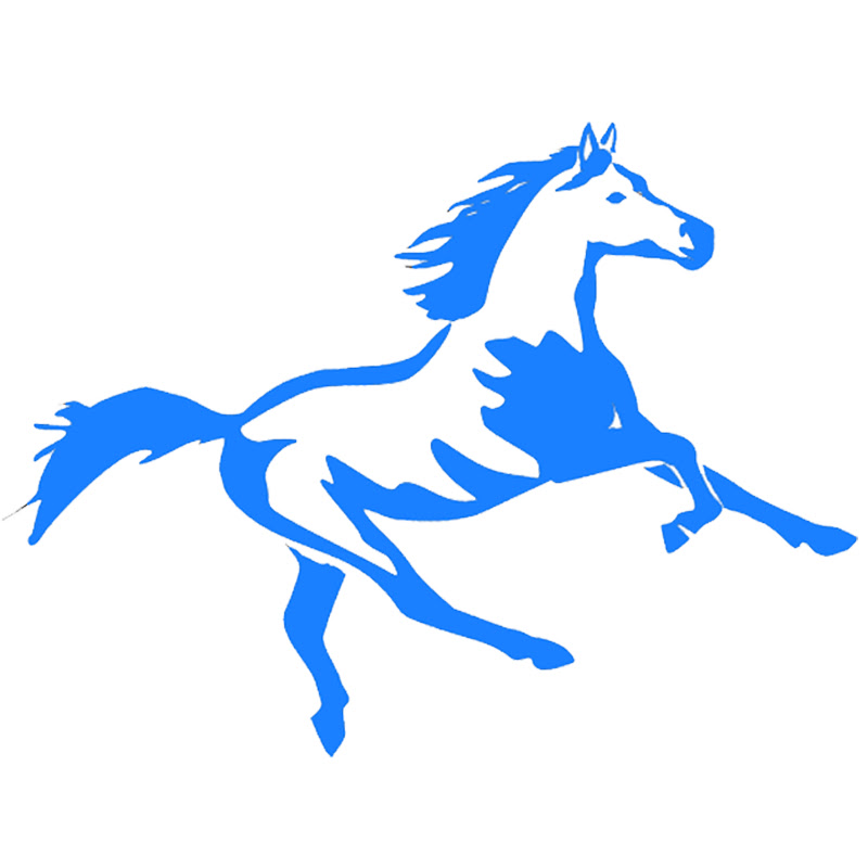 Colt Media
