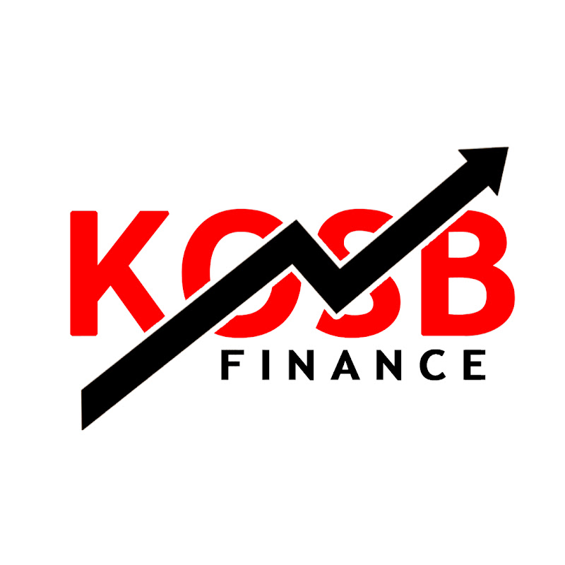 KOSB Finance