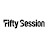 Fifty Session