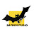 Batboystudio