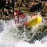 bG-y30JNYzo-channel-avatar-The River Store
