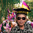 Bambang Syairudin