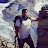 @energiam880's avatar